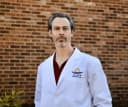 Profile photo of Dr. Scott Cole
