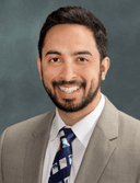 Profile photo of Dr. Faraaz Khan