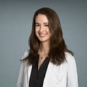 Profile photo of Dr. Ilyse Haberman