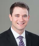 Profile photo of Dr. Ian Kirchner