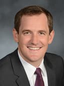 Profile photo of Dr. Kyle Godfrey