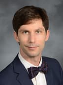 Profile photo of Dr. Kyle Kovacs