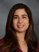 Profile photo of Dr. Nadia Haqqie