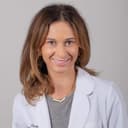 Profile photo of Dr. Victoria Epstein