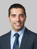 Profile photo of Dr. Alberto Distefano