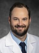 Profile photo of Dr. Christopher Daugherty
