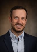 Profile photo of Dr. Jordan Masters