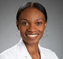 Profile photo of Dr. Juliet Essilfie
