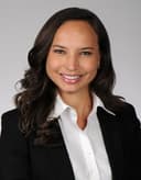 Profile photo of Dr. Karolinne Rocha
