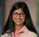 Profile photo of Dr. Varsha Manjunath