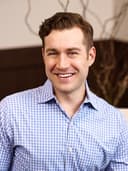Profile photo of Dr. Andrew Rodenburg