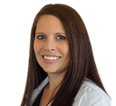 Profile photo of Dr. Blair Clark