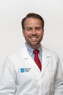Profile photo of Dr. Andrew Coggin