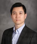 Profile photo of Dr. Matthew Byun