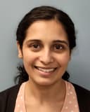 Profile photo of Dr. Sonia Kern