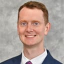 Profile photo of Dr. Keirnan Willett
