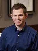 Profile photo of Dr. Paul Selid