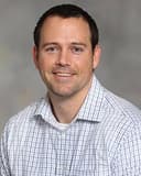 Profile photo of Dr. Richard Groat