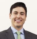 Profile photo of Dr. Steven Ryder