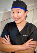 Profile photo of Dr. Jiaxi Ding