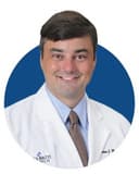 Profile photo of Dr. Andrew Mincey