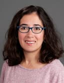 Profile photo of Dr. Atalie Thompson