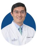 Profile photo of Dr. Christopher Shah