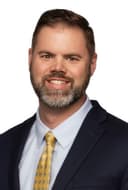 Profile photo of Dr. Christopher Tanzie