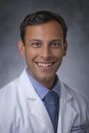 Profile photo of Dr. Divakar Gupta