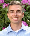 Profile photo of Dr. John Johnson