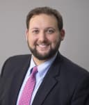 Profile photo of Dr. Adrian Elfersy