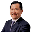 Profile photo of Dr. Emil Anthony Say