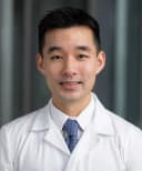 Profile photo of Dr. Gene Kim