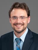 Profile photo of Dr. Jagger Koerner