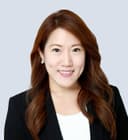 Profile photo of Dr. Jessica Lee