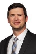 Profile photo of Dr. Joshua Paschall