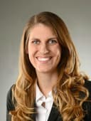 Profile photo of Dr. Jordan Margo