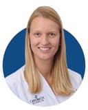 Profile photo of Dr. Lisa Sitterson