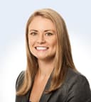 Profile photo of Dr. Laura Snyder