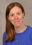 Profile photo of Dr. Katharine Liegel