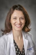 Profile photo of Dr. Majda Hadziahmetovic