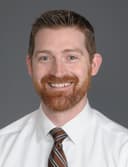Profile photo of Dr. Michael Evans