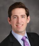 Profile photo of Dr. Ronald Milam