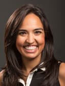 Profile photo of Dr. Nisha Chadha