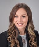 Profile photo of Dr. Katherine Orman