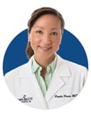 Profile photo of Dr. Paula Pecen