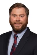 Profile photo of Dr. Peter Lipscomb