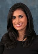 Profile photo of Dr. Pooja Patel