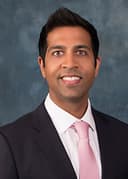 Profile photo of Dr. Raj Patel