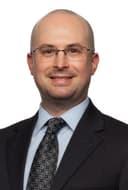 Profile photo of Dr. Ryan Wise